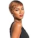 SENSATIONNEL EMPIRE 100% HUMAN HAIR CELEBRITY SERIES WIG - MARA (F1B/30)
