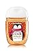Bath & Body Works PocketBac Hand Gel Sanitizer Merry Cookie