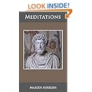 Meditations (Illustrated)