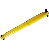 Monroe Magnum 65486 Suspension Shock Absorber | Replaces 806551 85066 85088 89448 315421 315435 315608 315609 20897198 21462378 21462382 21462384 22202559 98031012.