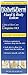 Diabetiderm Hand and Body Lotion, 8 Ounce