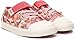 Camper Kids Peu Rambla Vulcanizado kids sneaker (Toddler/Little Kid/Big Kid)