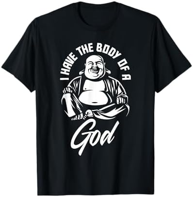 Amazon.com: If You Can Read This The Bitch Fell Off Funny Biker