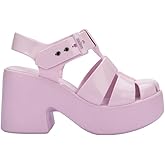Melissa Women's Lulu Sandals