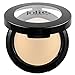 Jolie Baked Hydrating Powder Foundation - Ultra Smooth Velvety Finish (Light)