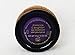 Tarte Maracuja C-Brighter Eye Treatment 0.35 oz