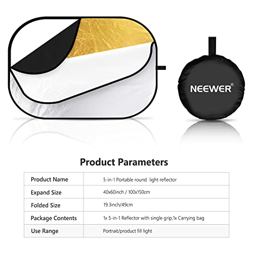 NEEWER 40
