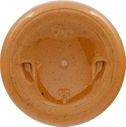 JUSTINS No Stir, Gluten-Free, Honey Peanut