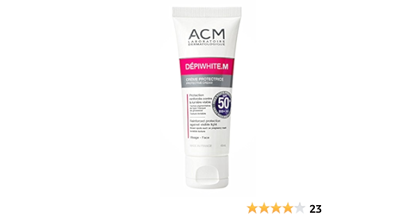 depiwhite under eye cream price