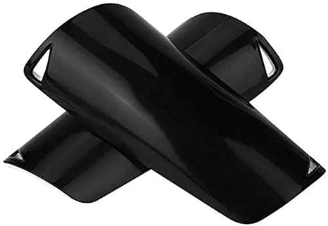 amazon espinilleras niño