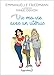 Vis ma vie avec un utérus (Documents et témoignages) (French Edition) by