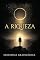 Livro A RIQUEZA