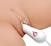 Sexflesh Warming Wand for Sexflesh Strokers and Dolls