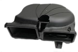 MERCEDES-BENZ 2048303303 GENUINE OEM INTAKE DUCT