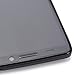 ArmorSuit MilitaryShield Screen Protector for Motorola Droid Maxx - [Max Coverage] Anti-Bubble HD Clear Film