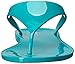 BCBGeneration Women's BG-STARR Jelly Sandal