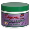 Africa's Best Organics Horsetail and Rosemary Hair Vitalizer 7oz