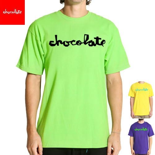 Amazon チョコレート Chocolate Tシャツ スケートボード Xlサイズ ライム 並行輸入品 Tシャツ カットソー 通販 Amazon チョコレート Chocolate Tシャツ スケートボード Xlサイズ ライム 並行輸入品 Tシャツ カットソー 通販