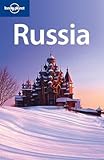 Lonely Planet Russia [LONELY PLANET RUSSIA 5/E] by 