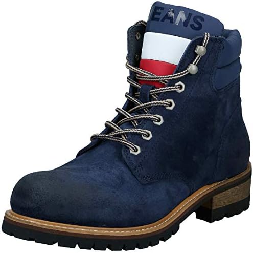 best running shoes for female pronators