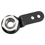 O.S. Engines 24681410 Throttle Lever Assembly #40G