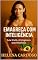 Livro Emagreça com Inteligência: Low Carb e Cetogênica sem Mistérios