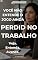 Livro Por Que Você Se Sente Perdido No Trabalho: E O Que Fazer Antes Que Isso Vire Ansiedade, Silêncio E Estagnação (Série Fundamentos Profissionais)