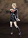 FREEing Persona 2: Innocent Sin: Lisa Silverman PVC Figure (1:8 Scale)