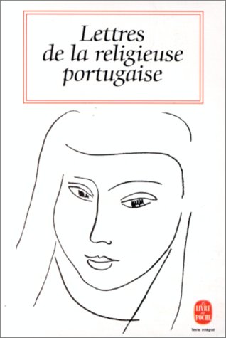 Lettres portugaises