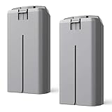 Aokicase For DJI Mini 4K Battery, 2400 mAh / 7.7 V