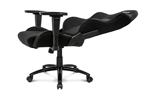 AKRacing-Ex-Wide-Sedia-da-Ufficio-e-Computer