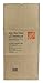 The Home Depot 49022-10PK Heavy Duty Brown Paper Lawn and Refuse Bags for Home and Garden, 30 gal (10 Lawn Bags)
