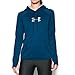 Under Armour UA Caliber XL Heron