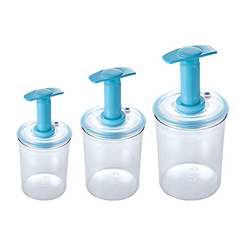 Asda Glasses Range TOPRated Best Asda Glasses Range