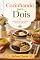 Livro Cozinhando para Dois — refeições práticas e cheias de sabor para gravidas