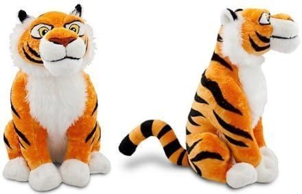 Aladdin) [parallel import goods 