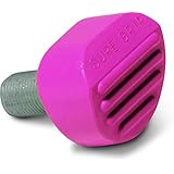 Sure-Grip Gripper Toe-Stop - Pink