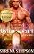 Livro Rylan's Heart: Entre o Céu e o Inferno