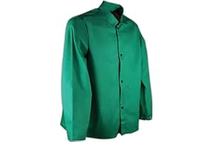 MAGID GLOVE & SAFETY MAGID 1 Unit, Cotton Sateen, Medium