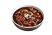 Jambalaya Girl Gumbo Base with Roux, New Orleans Soup Mix, 4 Oz (4 Pack)