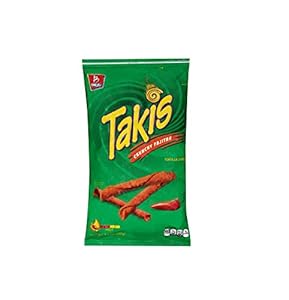 Product image for barcode 757528008703
