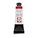 DANIEL SMITH Extra Fine Watercolor Paint, 15ml Tube, Organic Vermilion, 284600064, 0.5 Fl Oz (Pack of 1)