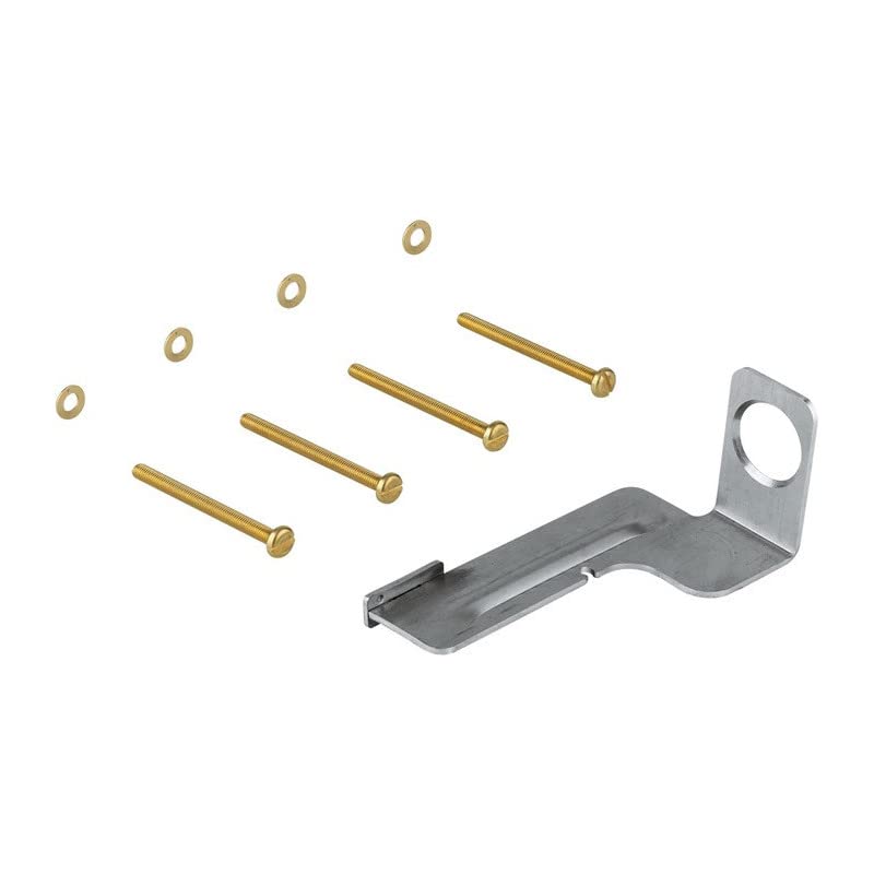 GROHE Motor Support Device 43617000