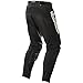 Troy Lee Designs GP Midnight Men's Dirt Bike Motorcycle Pants - Black 32