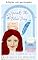 Livro Fala o Blue Jay (Mistérios psíquicos de Moonlight Bay Livro 8)