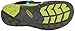 KEEN Kids' Seacamp II Cnx-C Sandal