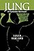 Jung: A Feminist Revision