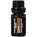 Pure Essential Oil Works Clove Oil, 100% Pure, Natural, Paraben-Free & Therapeutic Grade With euro-Style Dropper.33 Oz