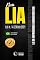 Livro NOVA LIA: LEI DE IMPROBIDADE ADMINISTRATIVA (Lei n. 14.230/2021)