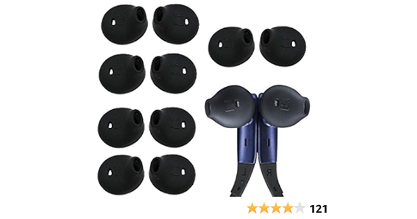 Headphones,Samsung Galaxy S6 